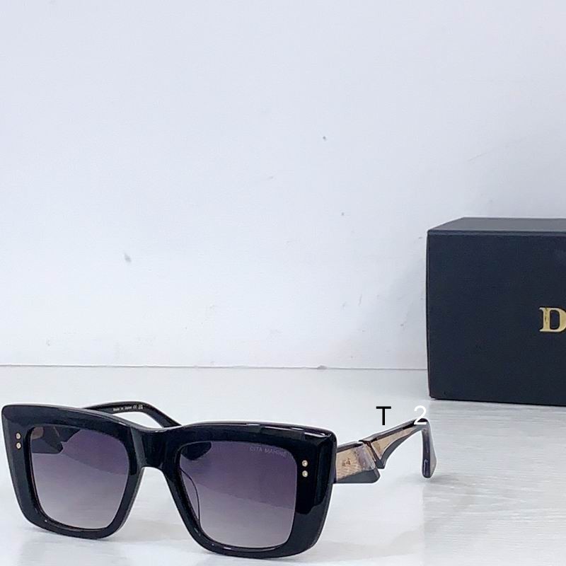 DITA DTS437 52 20-145 b