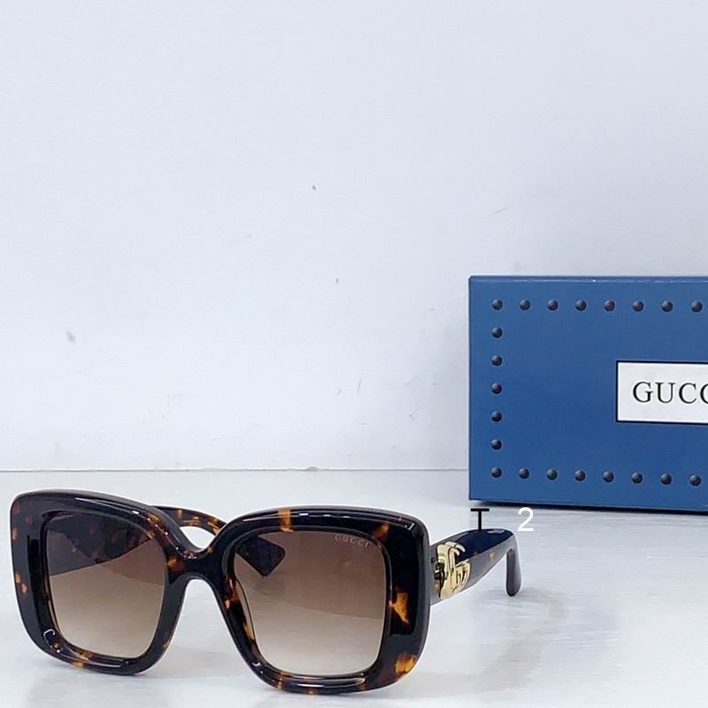 Gucci 0404 b