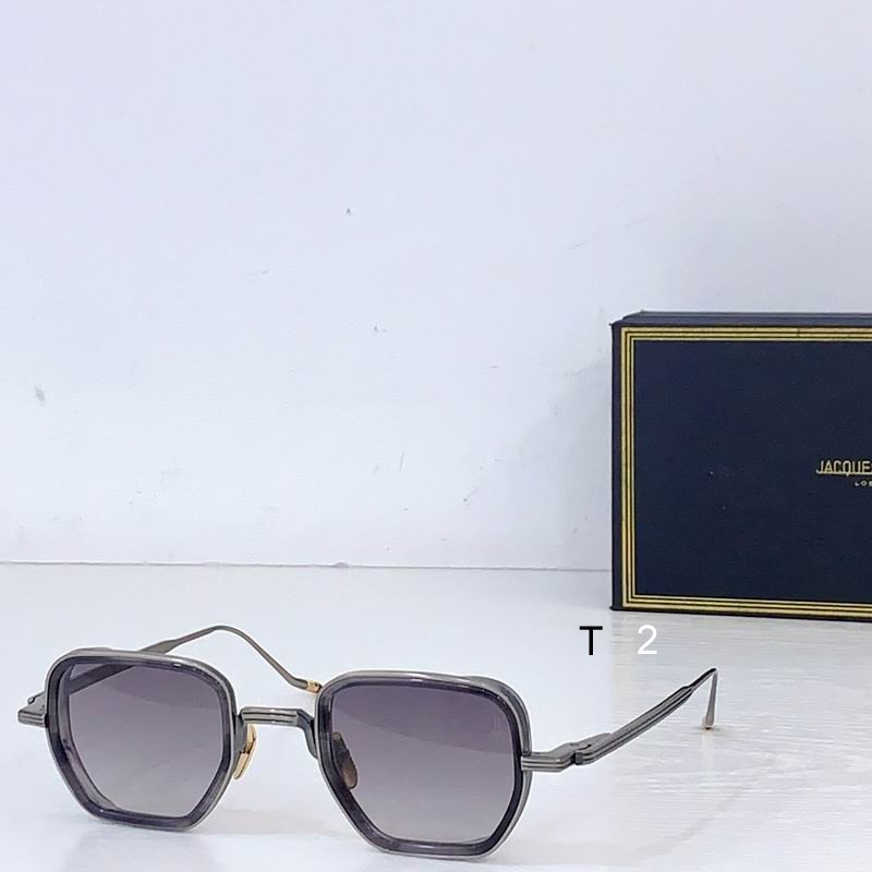 JACQUES MARIE MAG ATKINS 46 25 b