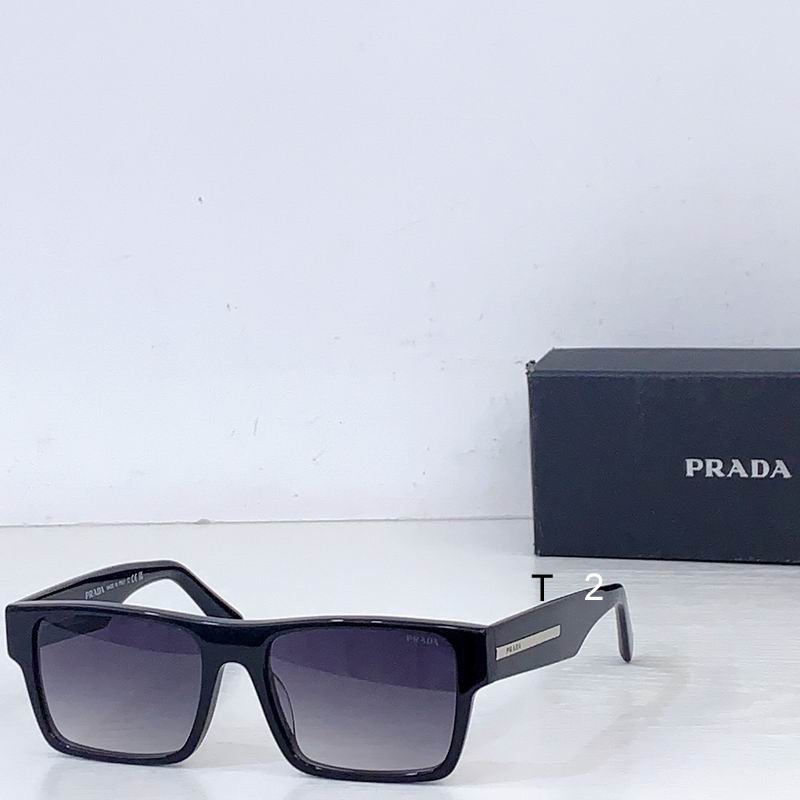 Prada A08VS 54 18-145 b
