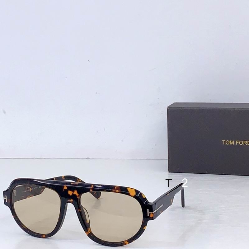 TF FT1102 59 16-140 b