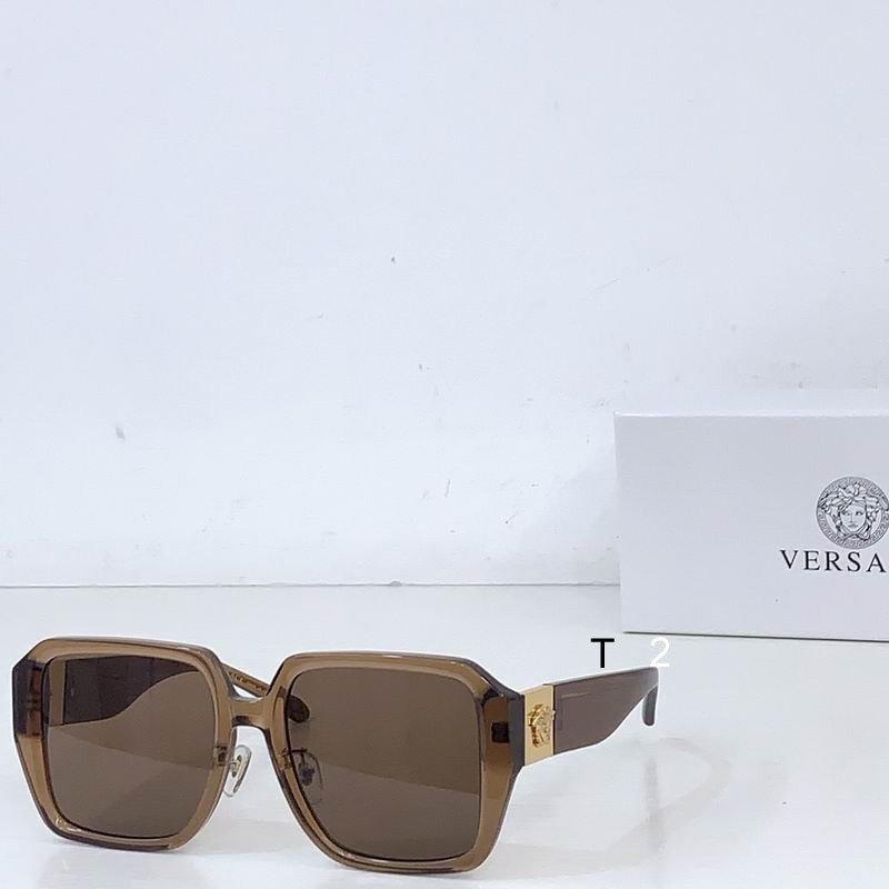 Versace 4472 56-19-145 b