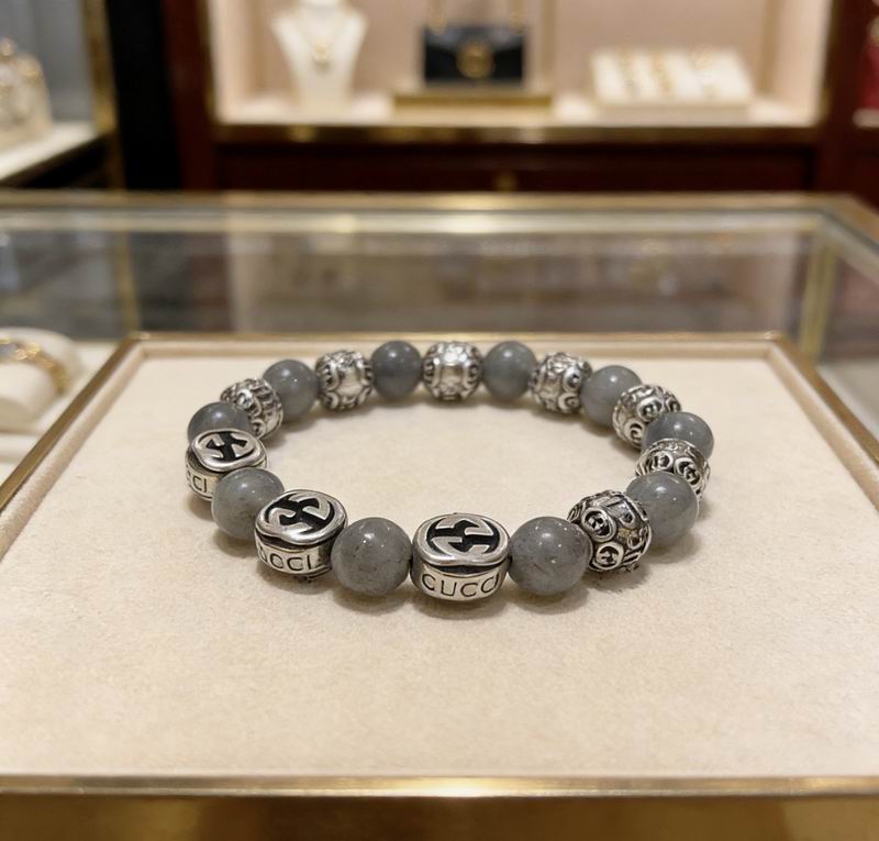 Gucci Bracelet 02yxs46