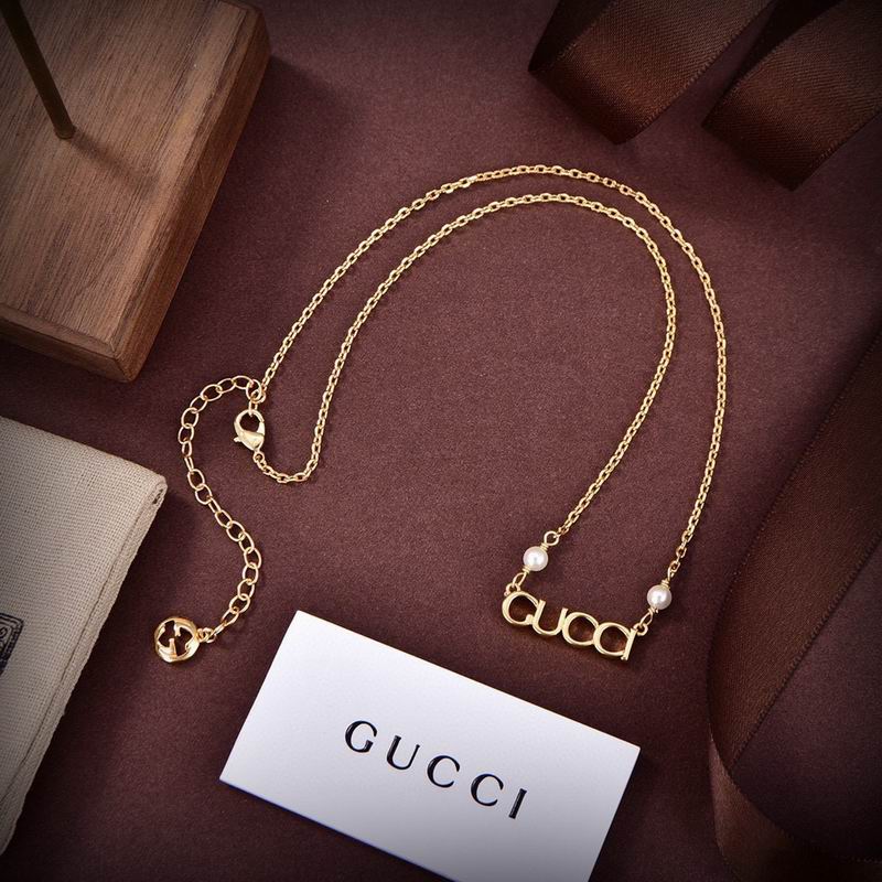 Gucci Suits 03yxs14