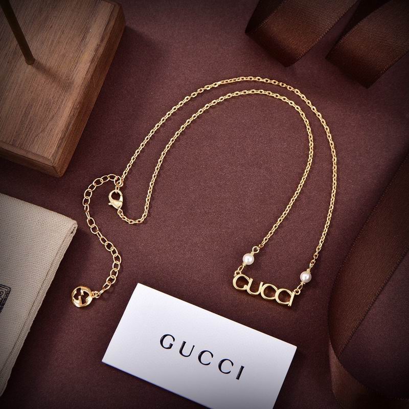 Gucci Suits 04yxs17
