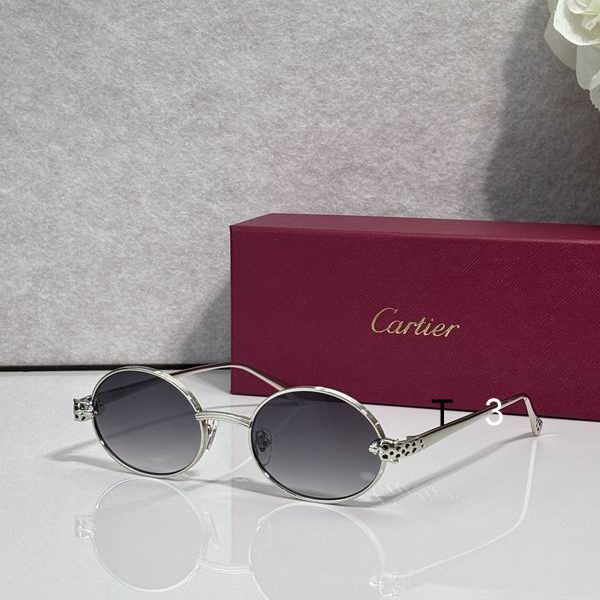 Cartier CT0931S 143 c