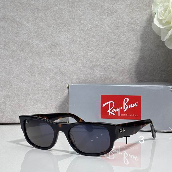Rayban RB227 58 20-145 c