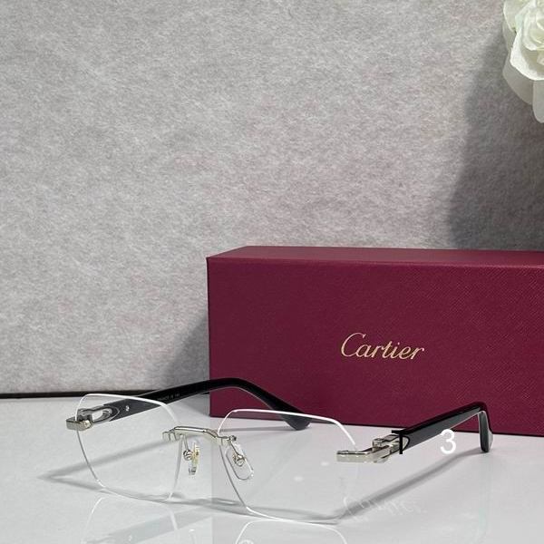 Cartier CT0623O 54 18-145 c