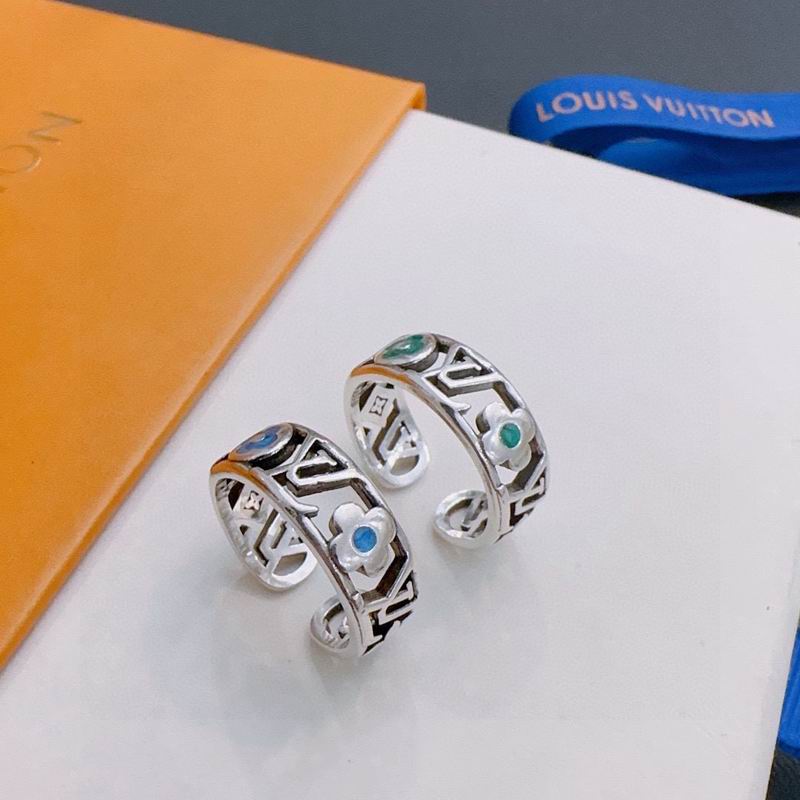 2026 LV Ring 0415