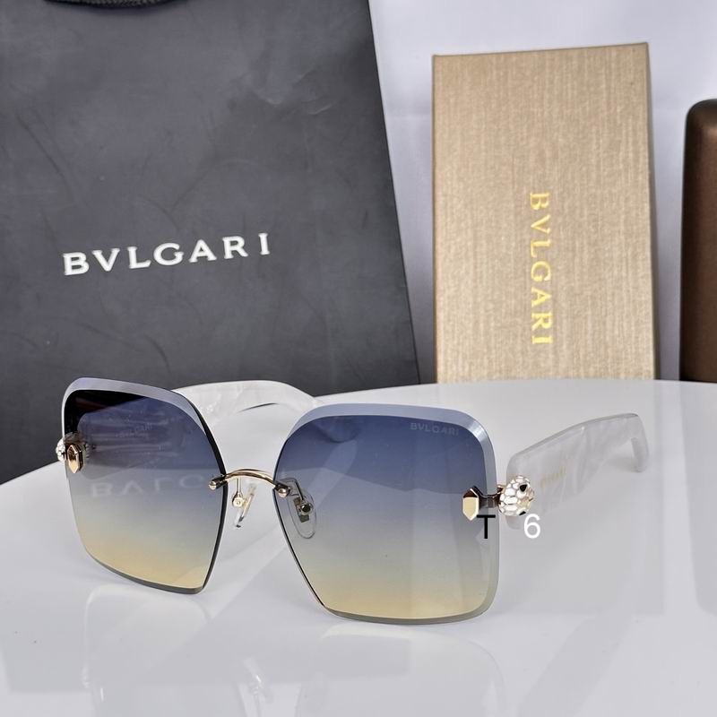 BVLGARI BV40074U 62 15-145 e