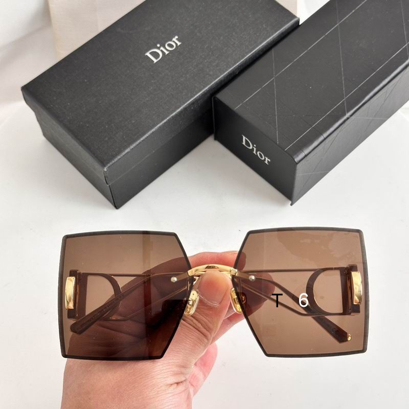 DIOR 0410 64 14-135 E