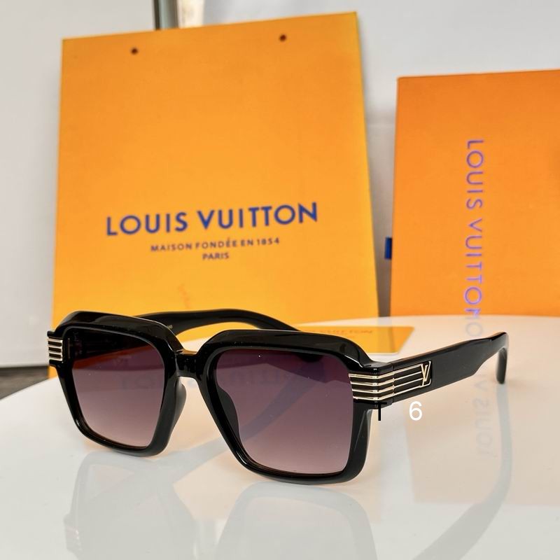 LV Z2828U 56 20-145 E