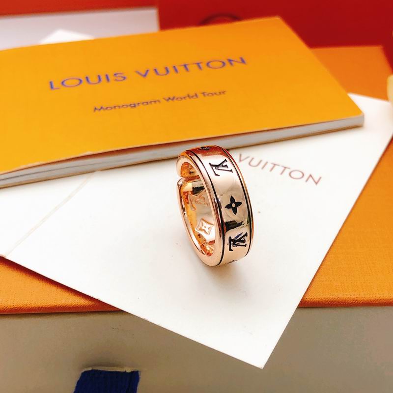 Lv Ring 02yxs16