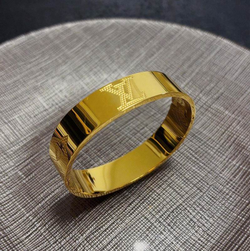 LV Bracelet 03yxs171