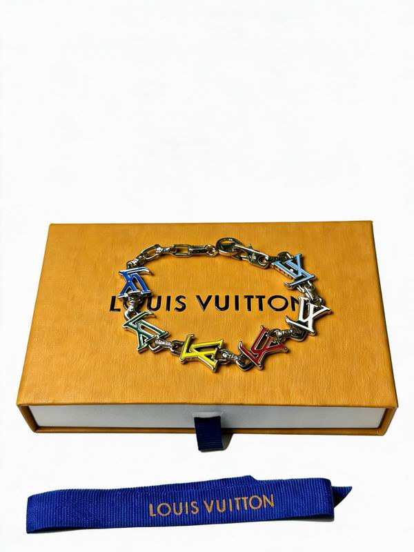 LV Bracelet 03yxs218