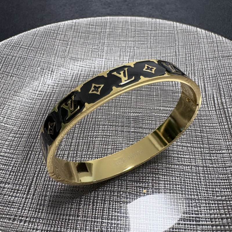 LV Bracelet 03yxs292