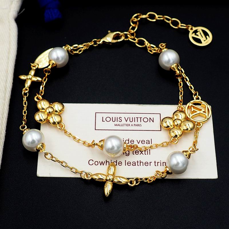 LV Bracelet 03yxs313