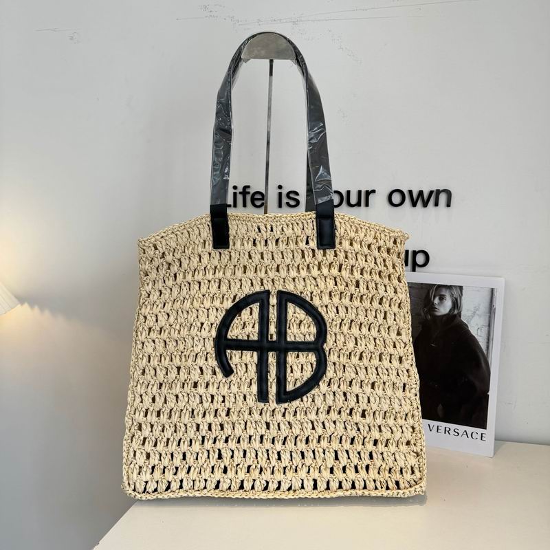 Anni Bing Rio 37X32cm dx01