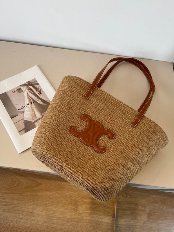 Celine 41X24X27cm dx09