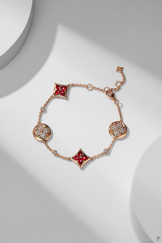 LV Bracelet 04yxs318