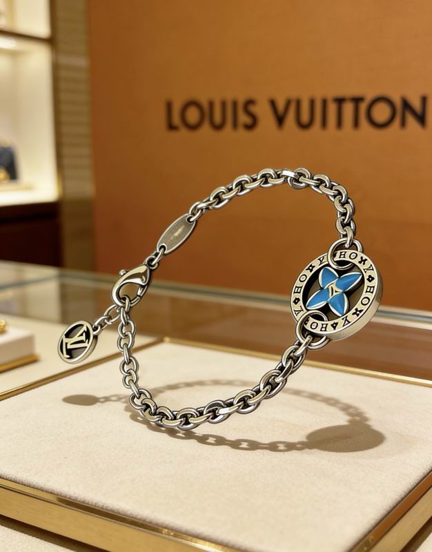 LV Bracelet 04yxs360
