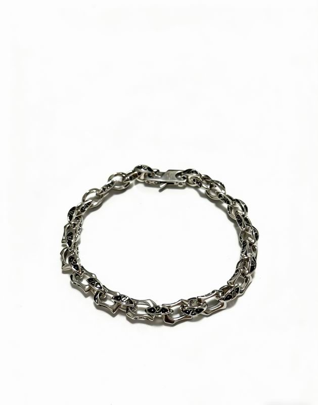 LV Bracelet 04yxs405