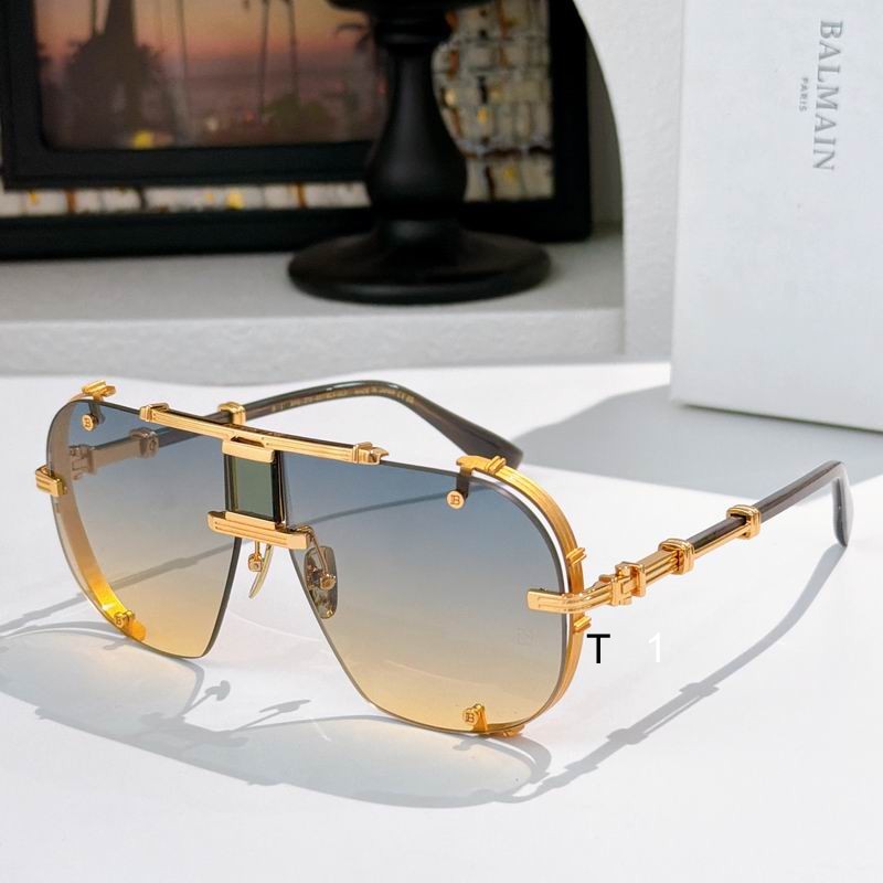 BALMAIN PS272 63 14-143 a