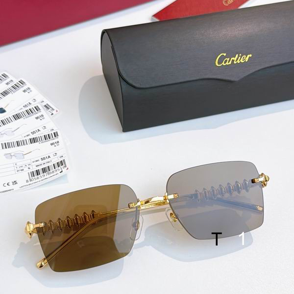 BALMAIN PS272 63 14-143 a