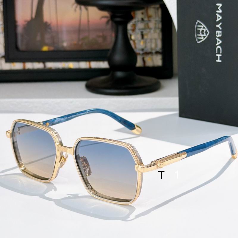 Maybach NENG 56-18-145 a