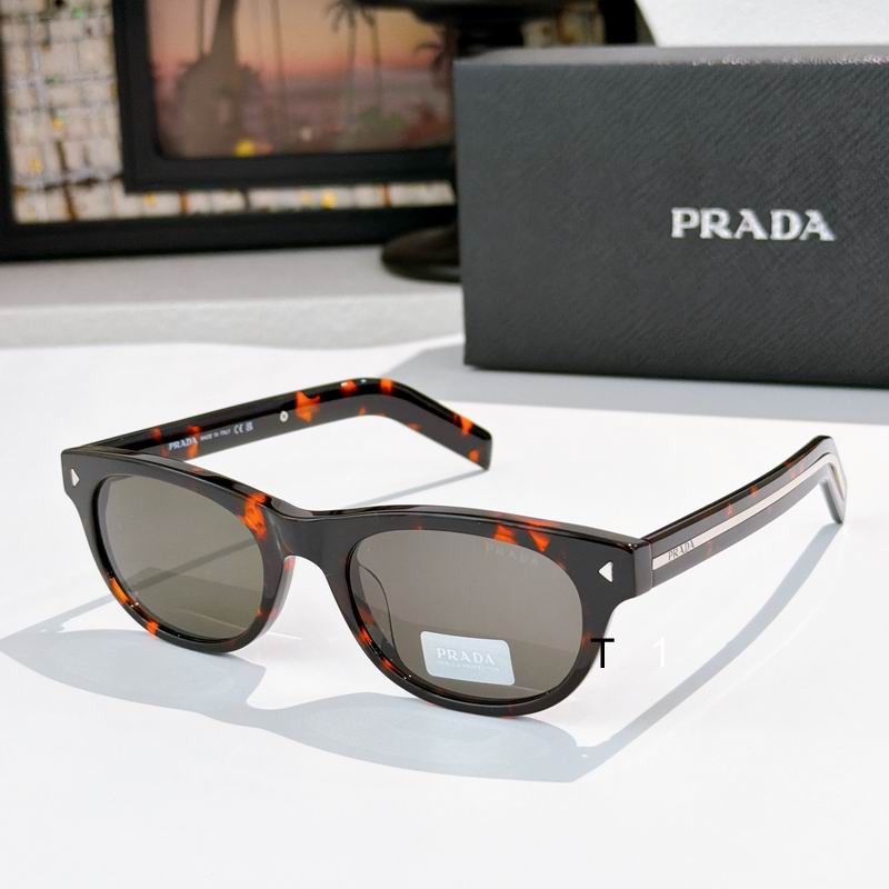 Prada D09S 51 21-145 a