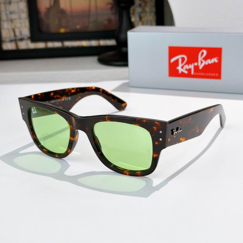 RayBan 041401 av