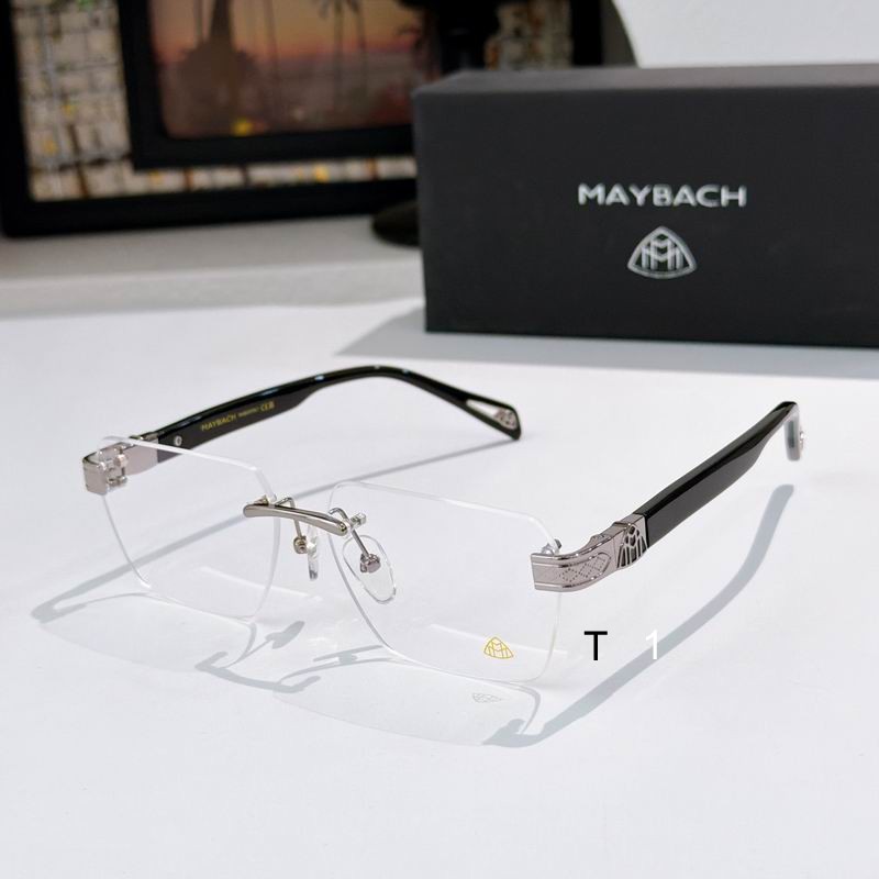 Maybach NENG 56-18-145 a