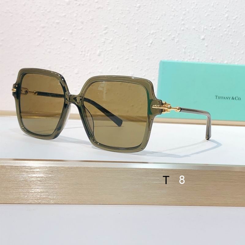 �¿� ̫���� 0415d