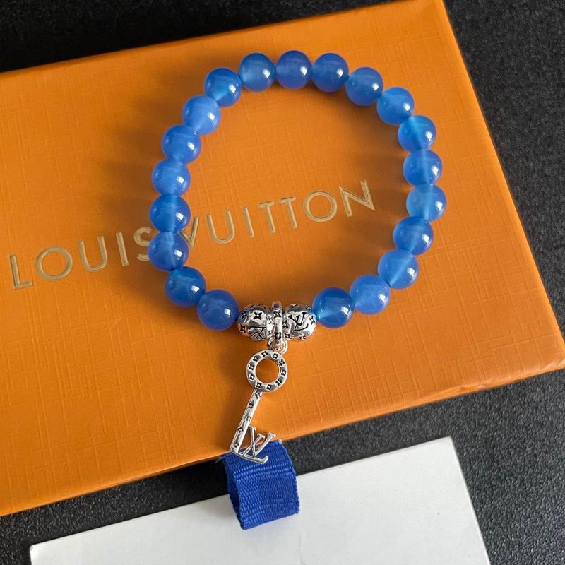 LV Bracelet 04yxs72
