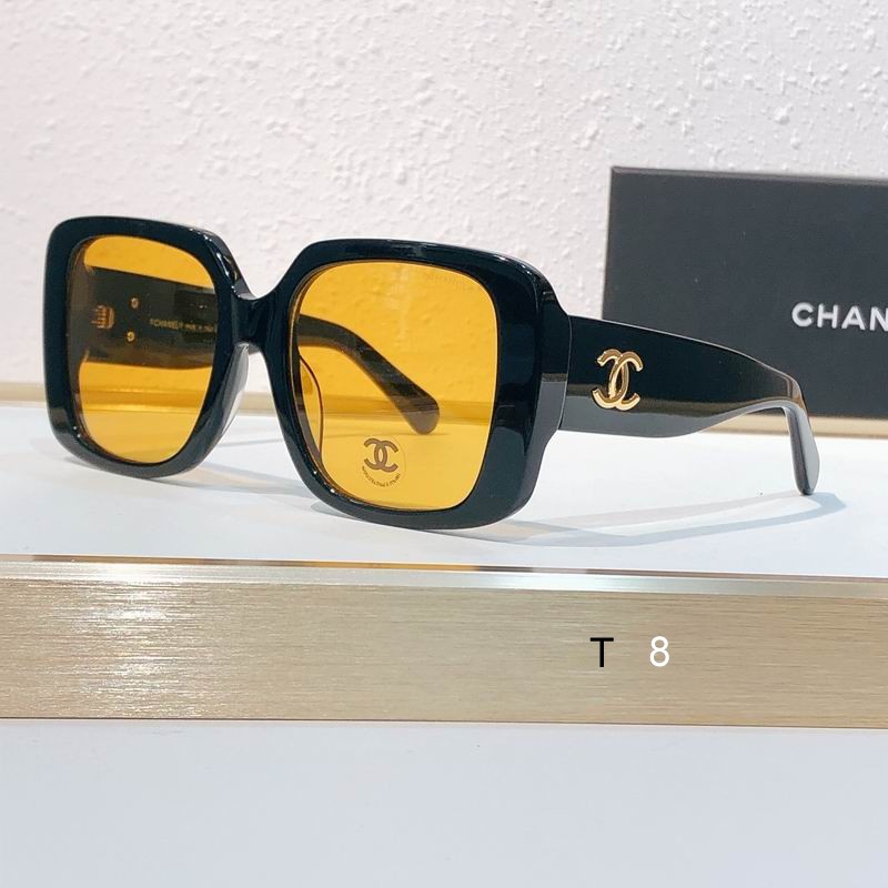 CHANEL CH9149 54 21-145 a