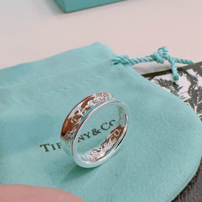 Tiffany Ring 02yxs14