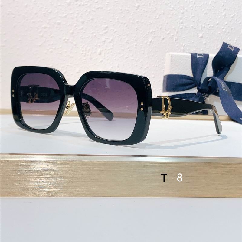 Dior 0415 56 19-145 A