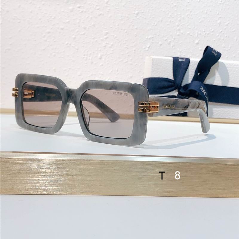 Dior DSGTA19UC 53 18-145 a