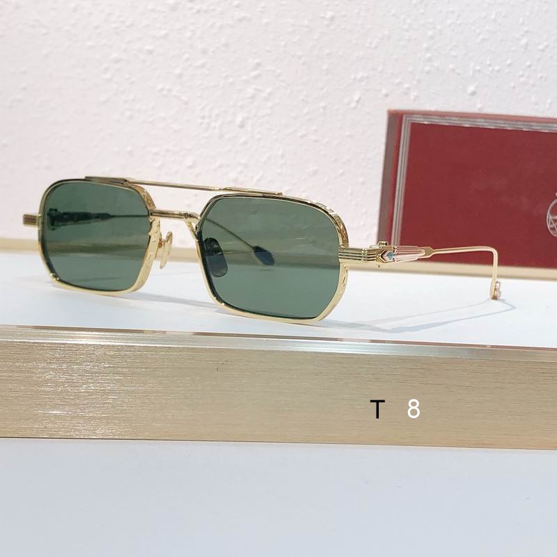 JACQUES MARIE MA DEAVER 54 19 a