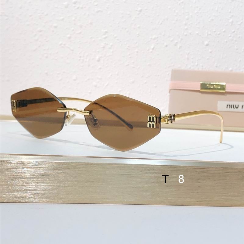 MiuMiu 1897 62 17-145 a