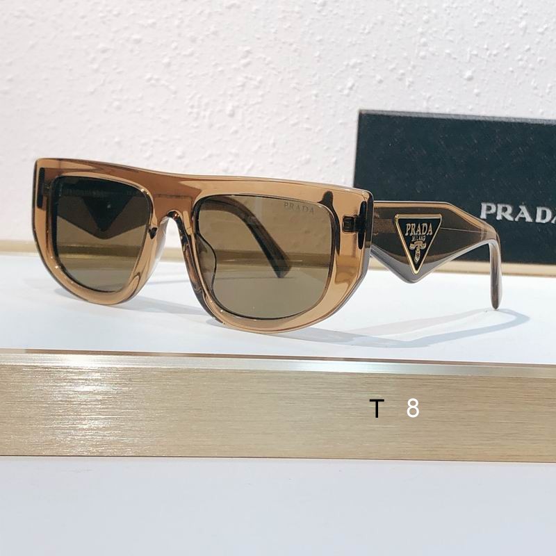 Prada 0415 54 19-145 a