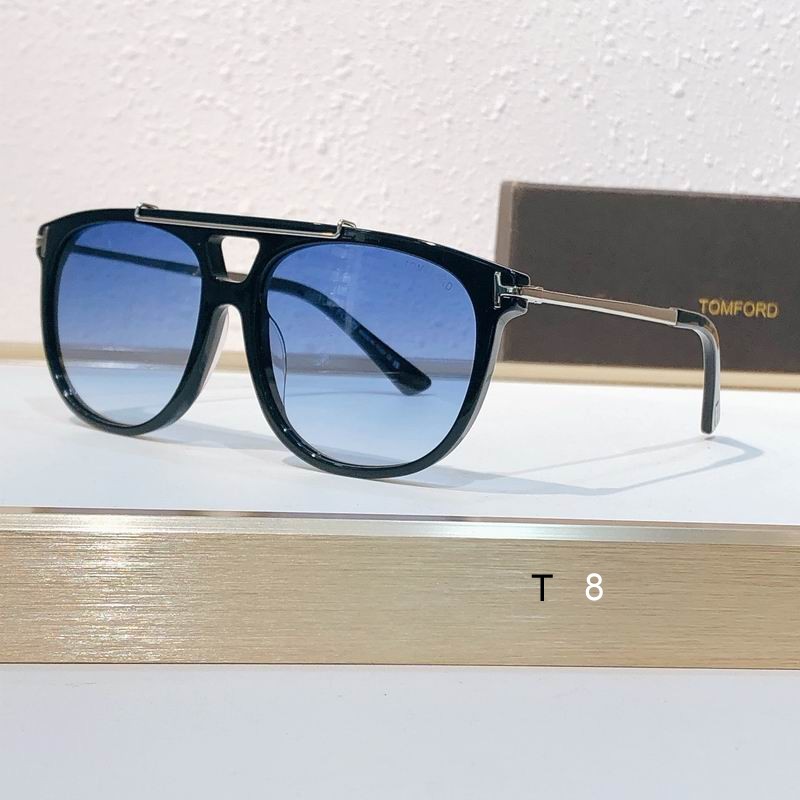 TF FT1306 56 16-145 A