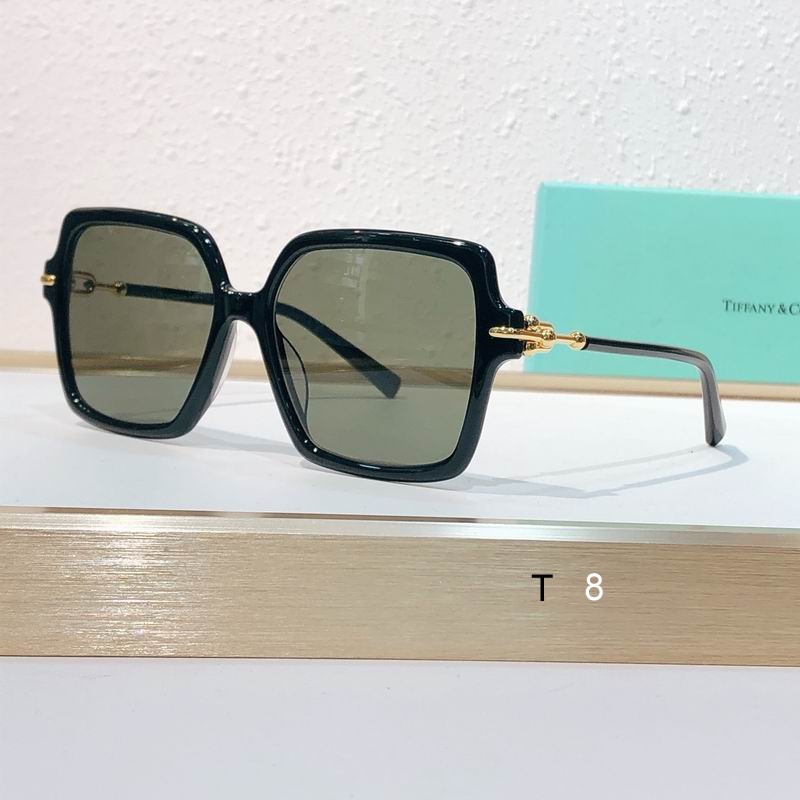 TIFFANY Co TF4260U 57 16-140 a