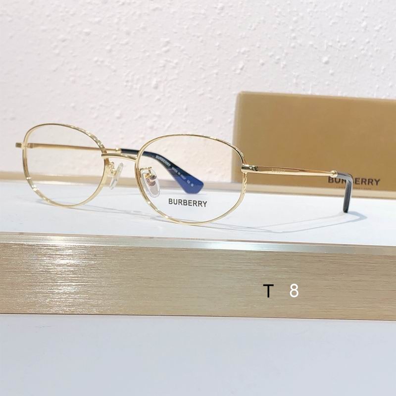 Burberry BE3169 56 18-145 a