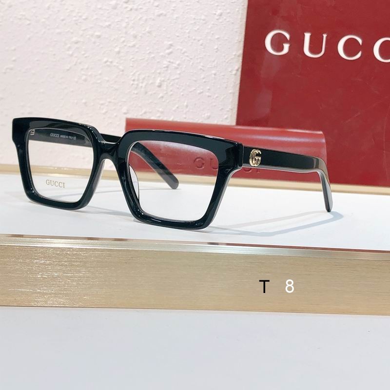 Gucci GG1725O 52 20-145 a