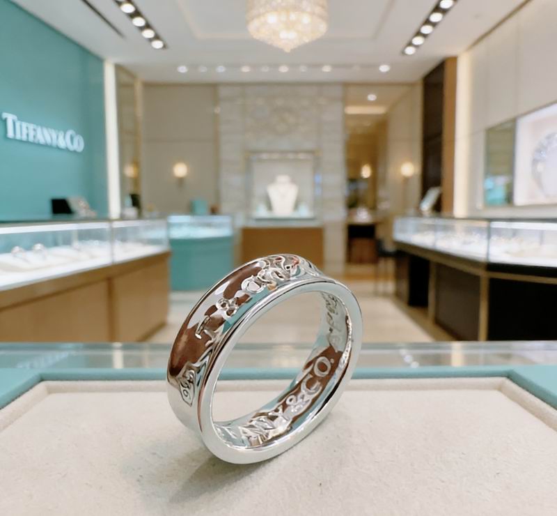 Tiffany Ring 03yxs29