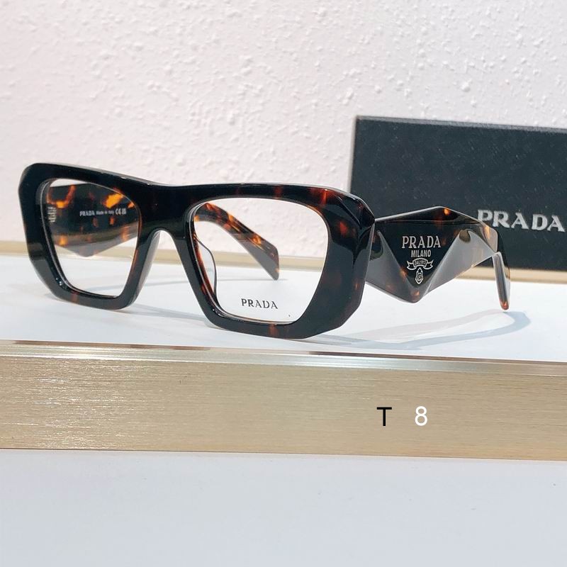 Prada 0415 a