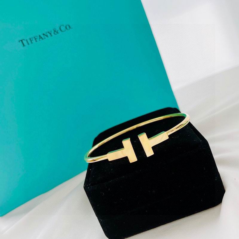 Tiffany Bracelet 04yxs44