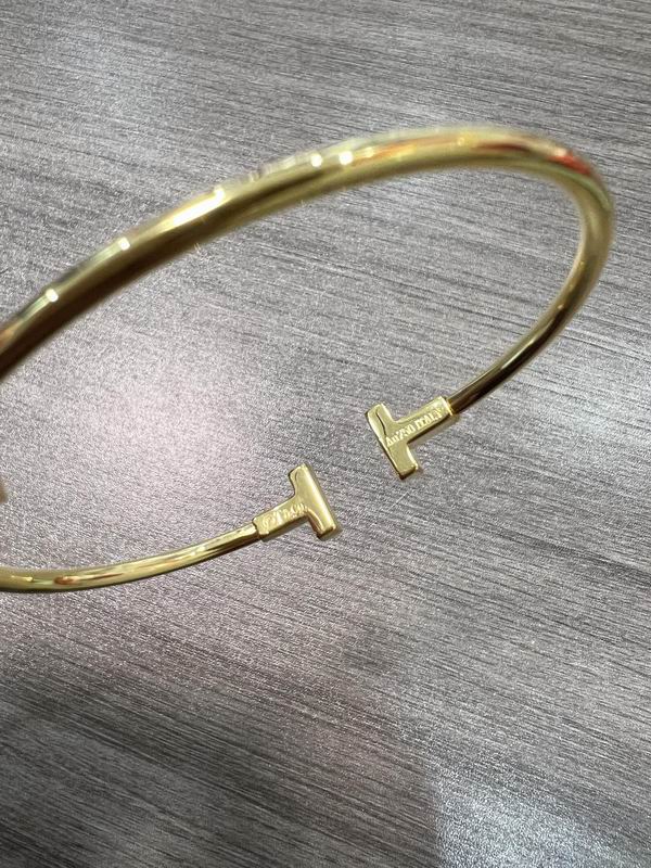 Tiffany Bracelet 04yxs50