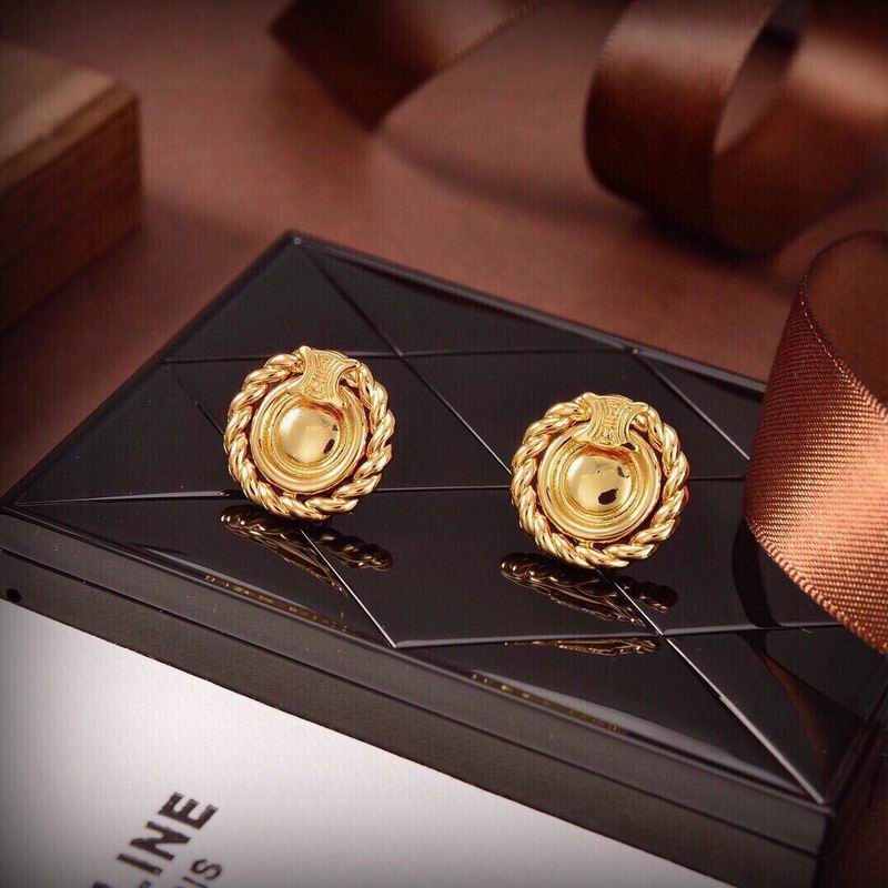 Celine Earring 03yxs66